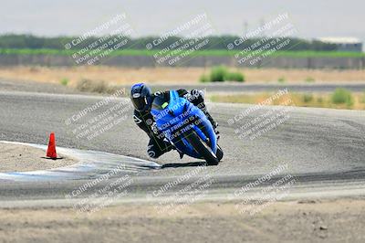 media/Sep-01-2024-Lets Ride (Sun) [[fd7c166674]]/C Group/Cotton Corners/